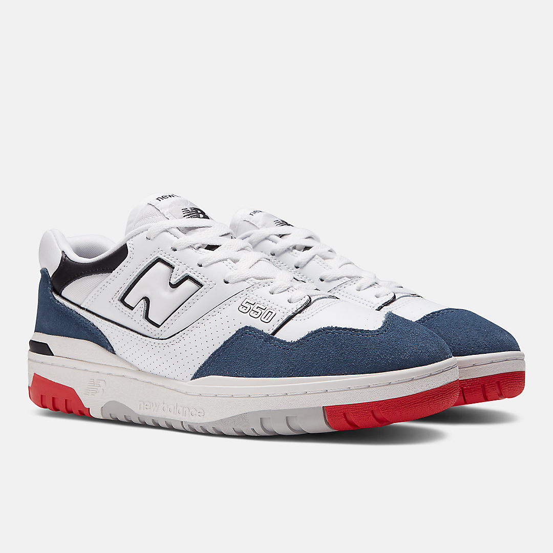 New Balance 550 BB550NCN