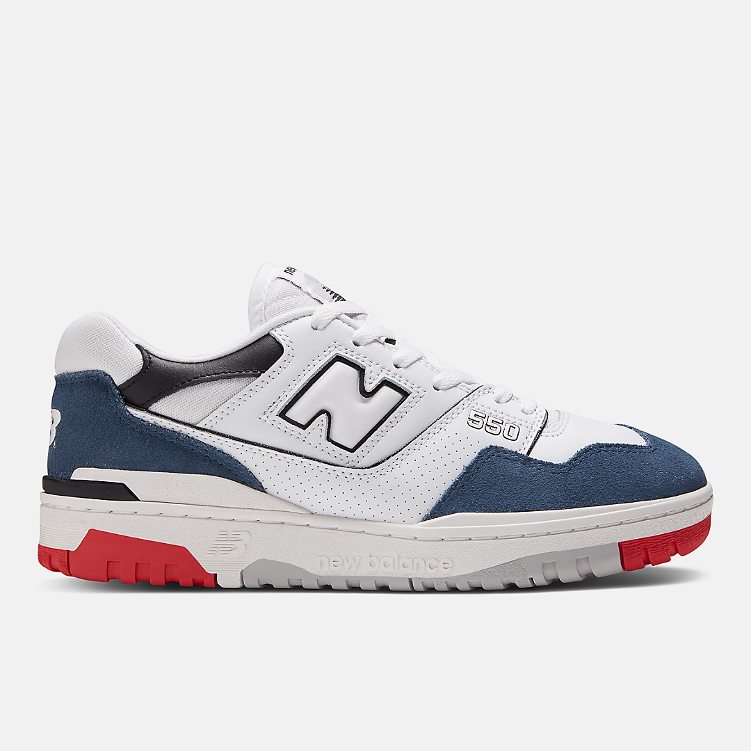 New Balance 550 BB550NCN