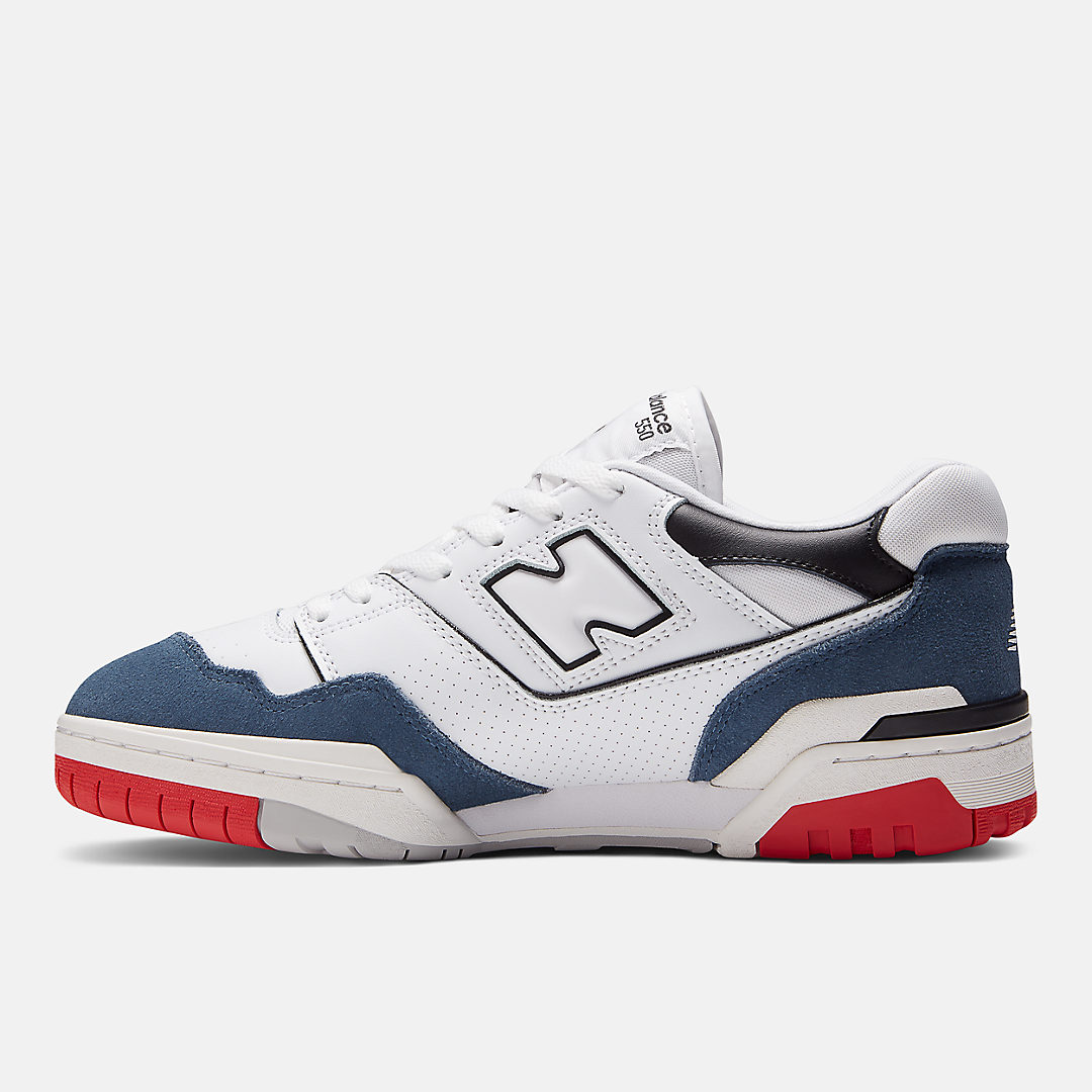 New Balance 550 BB550NCN