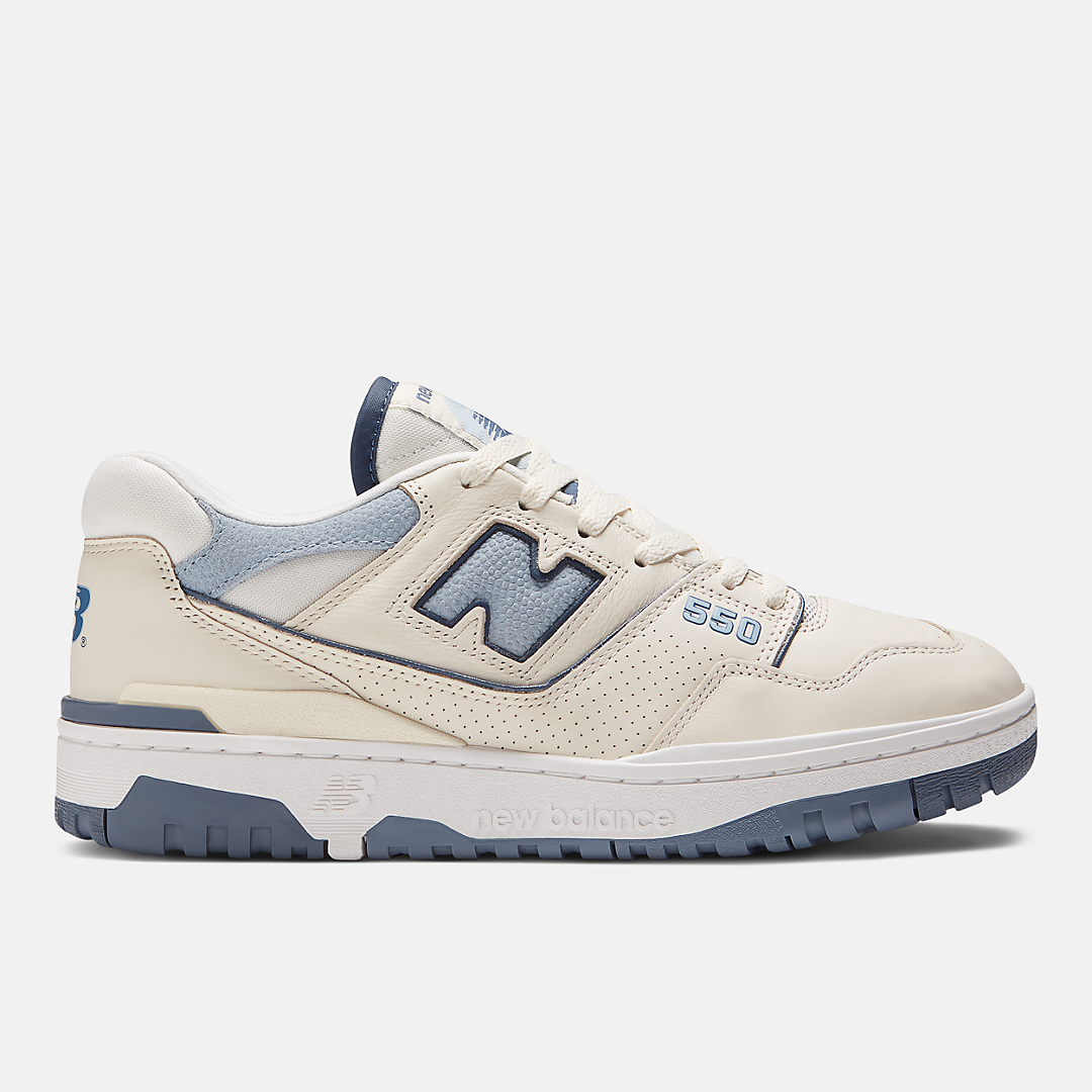 New Balance 550 BB550PLA