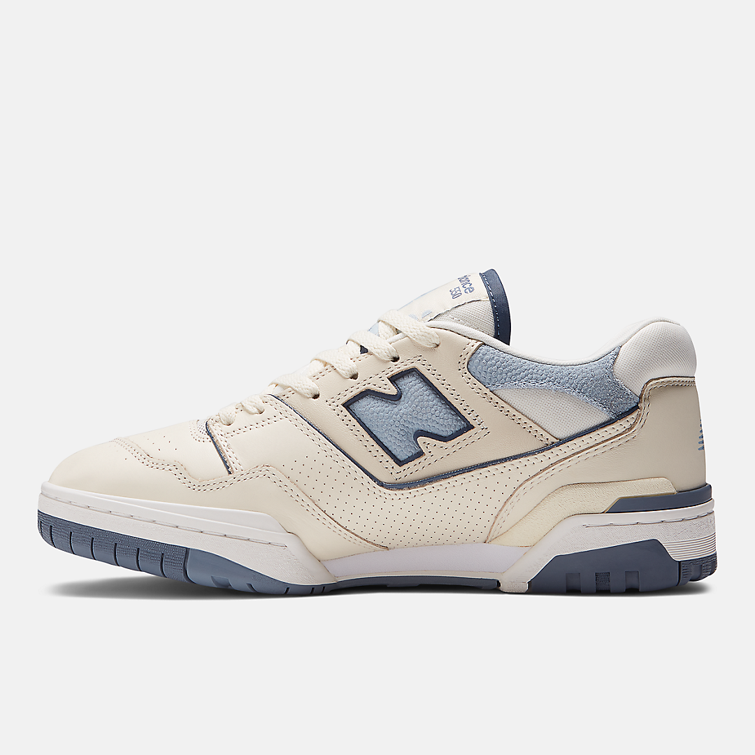 New Balance 550 BB550PLA