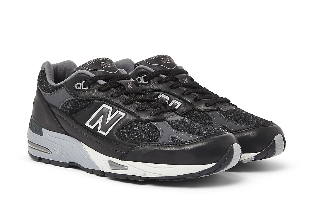 New Balance 991 M991DJ