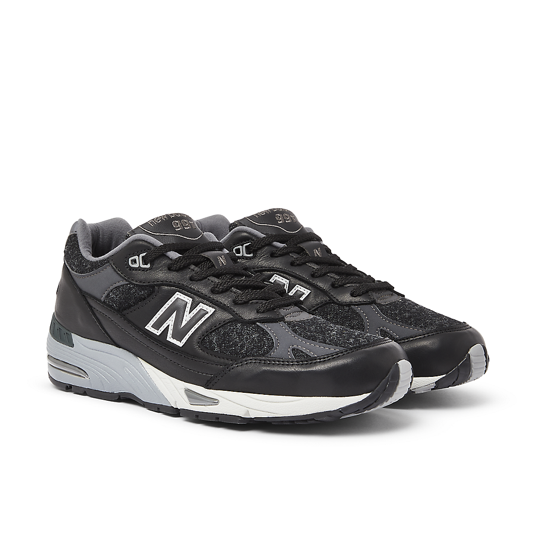 New Balance 991 M991DJ