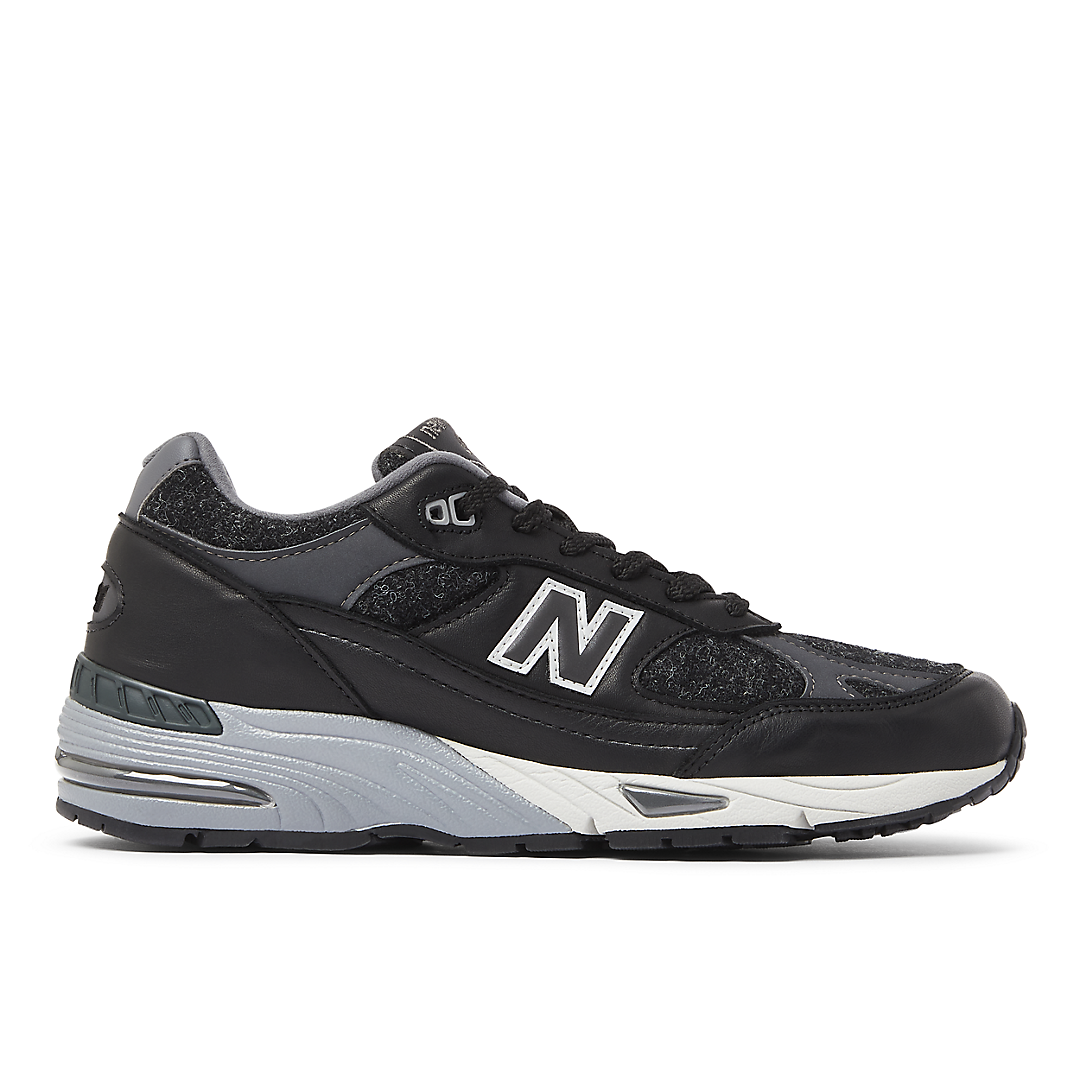 New Balance 991 M991DJ