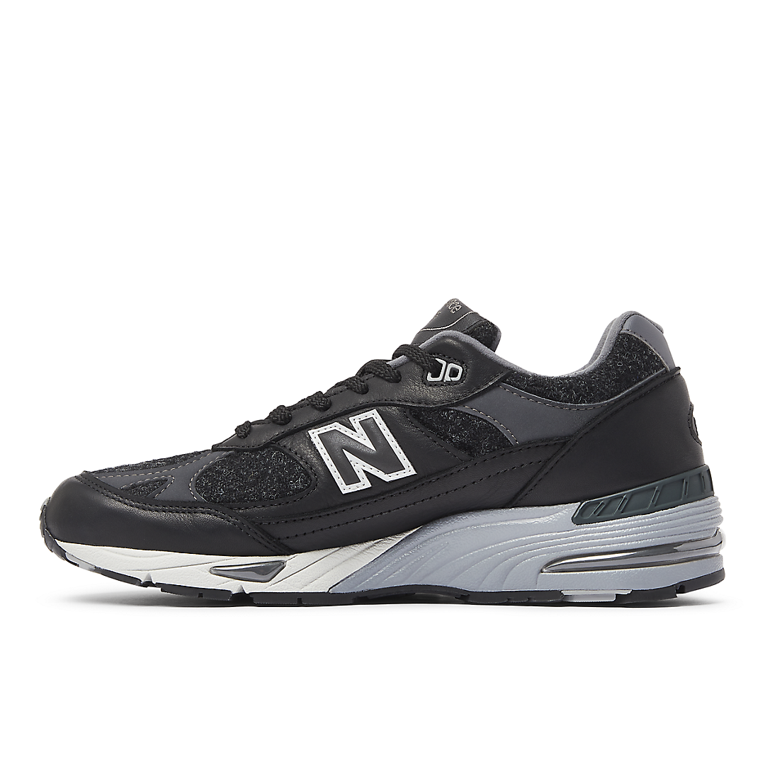 New Balance 991 M991DJ