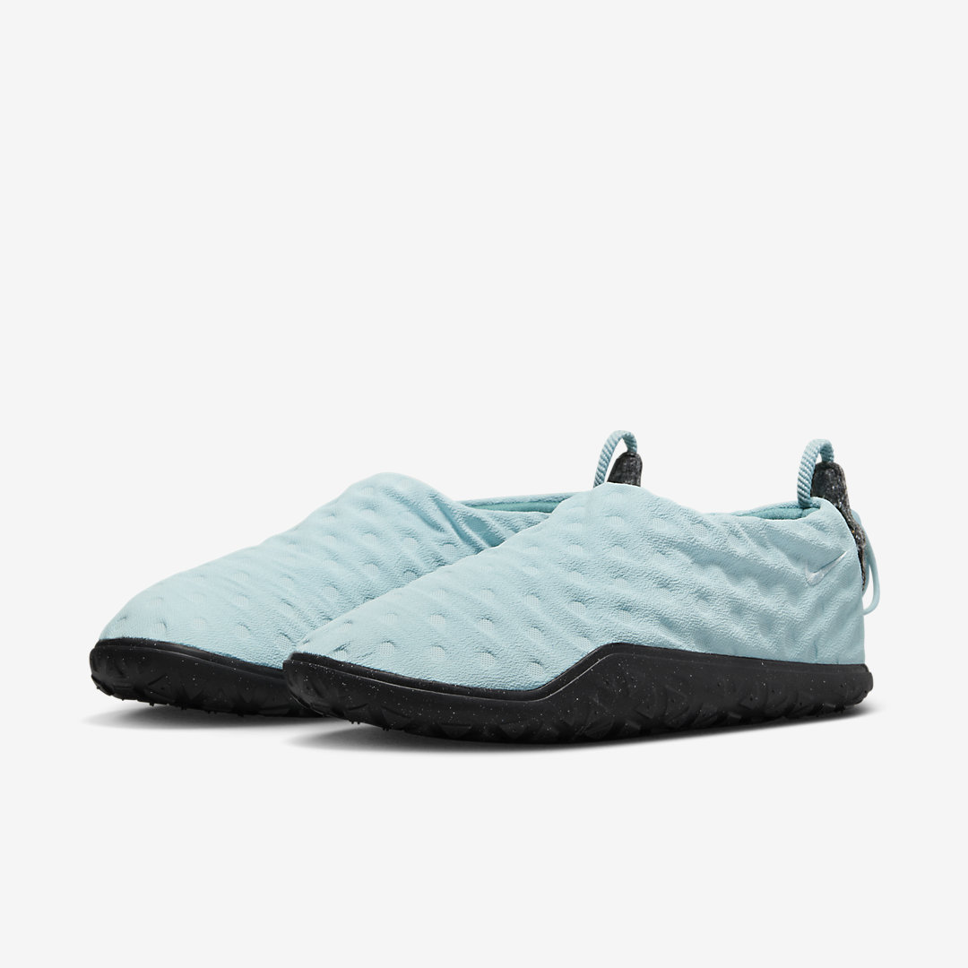 Nike ACG Air Moc DQ6453-400