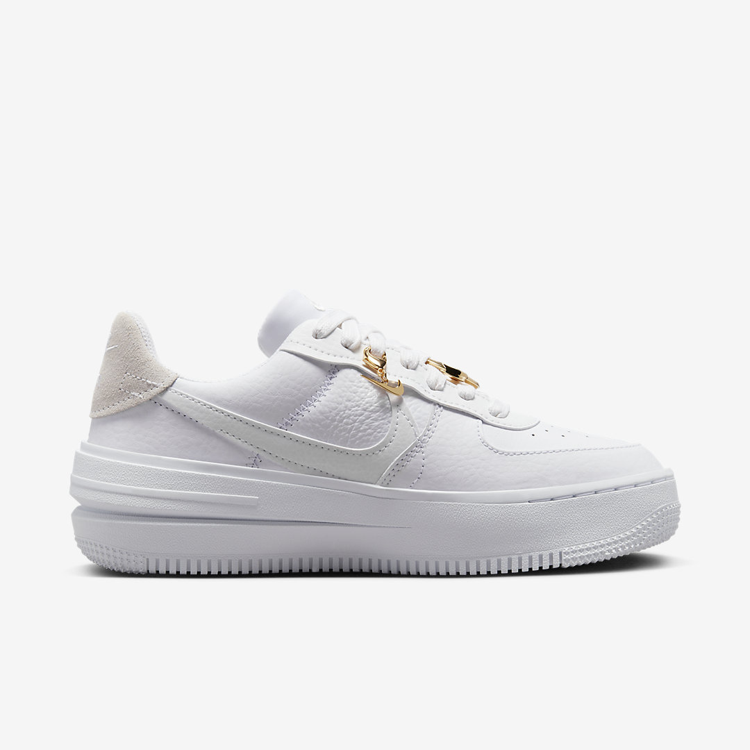 Nike Air Force 1 PLT.AF.ORM FB8473-100