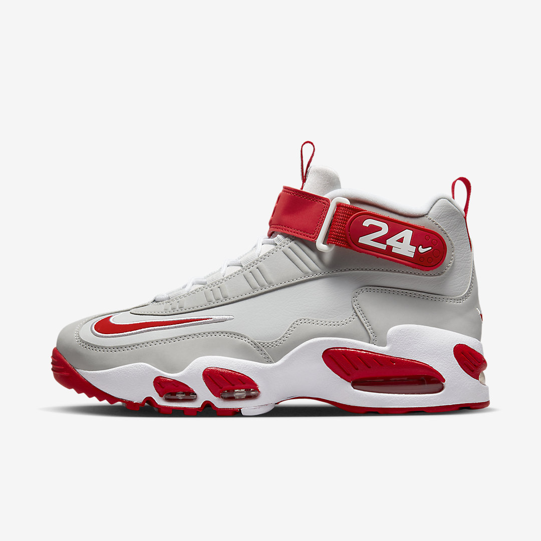 Nike Air Griffey Max 1 FD0760-043