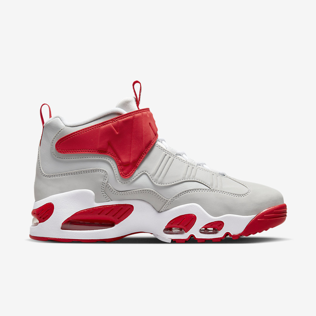 Nike Air Griffey Max 1 FD0760-043