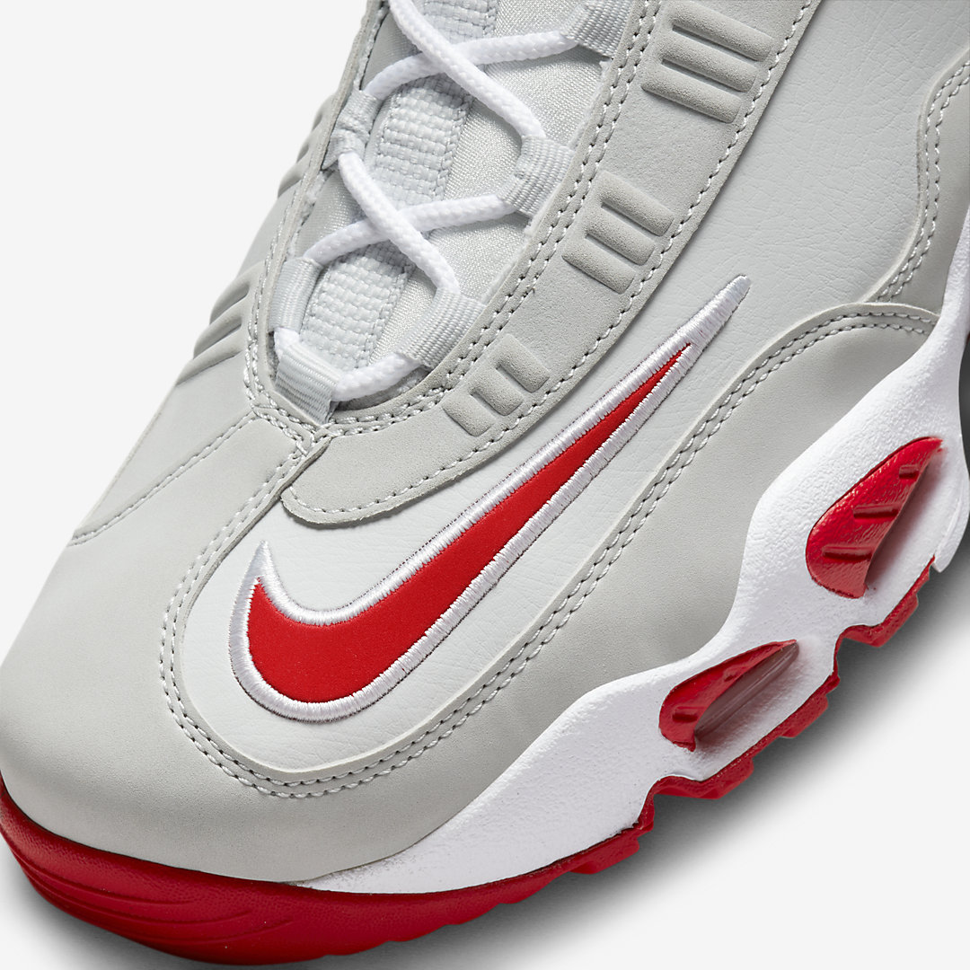 Nike Air Griffey Max 1 FD0760-043