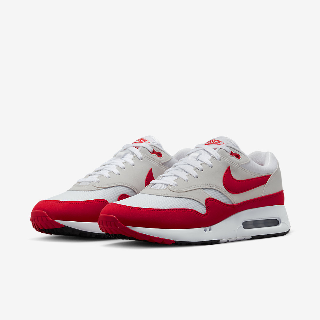 Nike Air Max 1 Golf DV1403-160