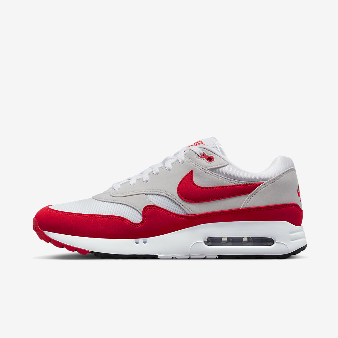 Nike Air Max 1 Golf DV1403-160