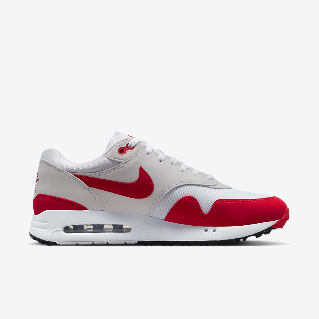 Nike Air Max 1 Golf DV1403-160