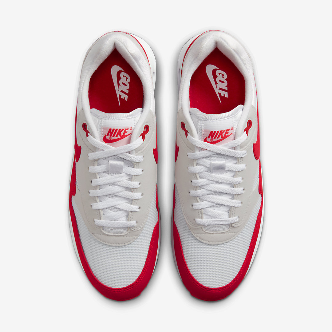 Nike Air Max 1 Golf DV1403-160