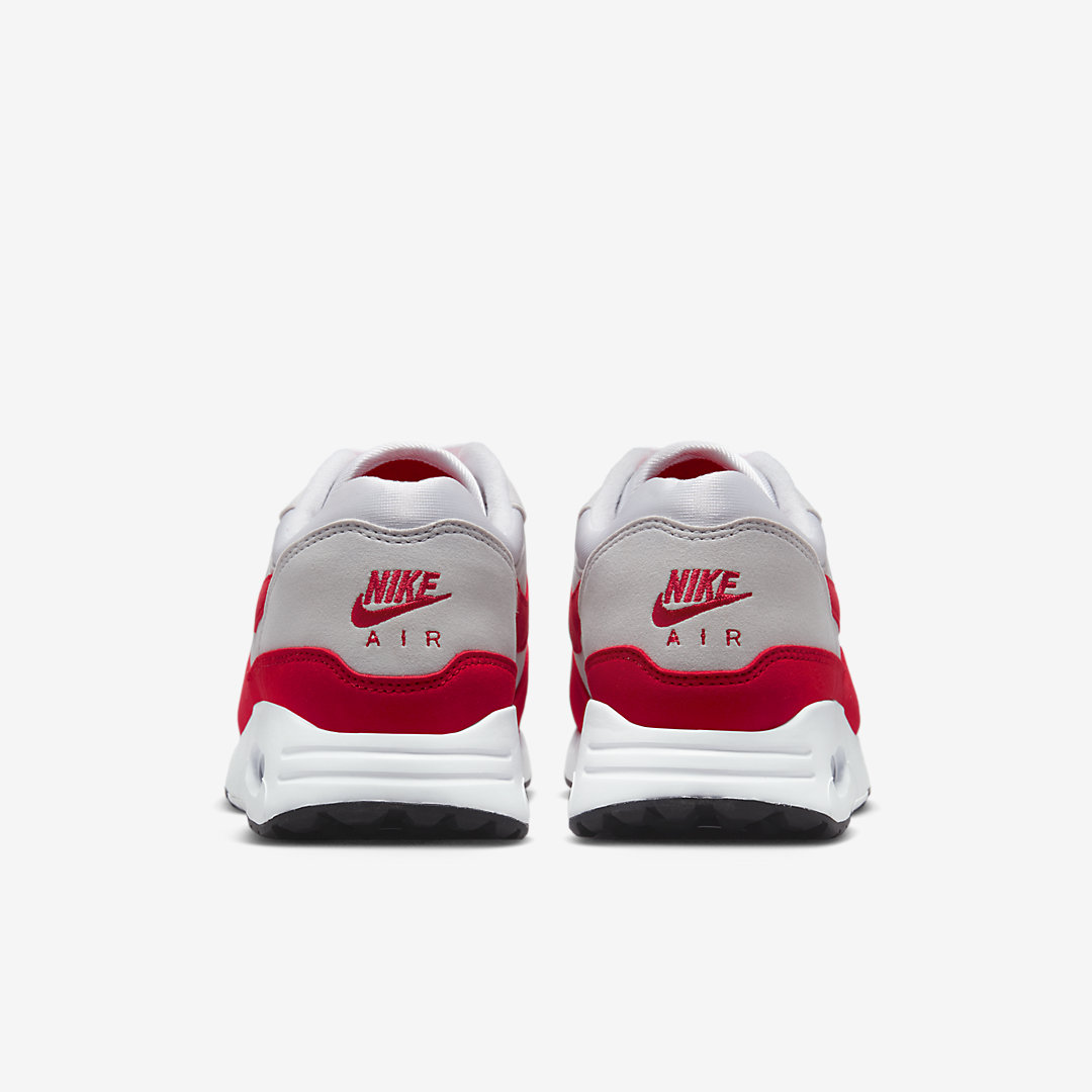 Nike Air Max 1 Golf DV1403-160