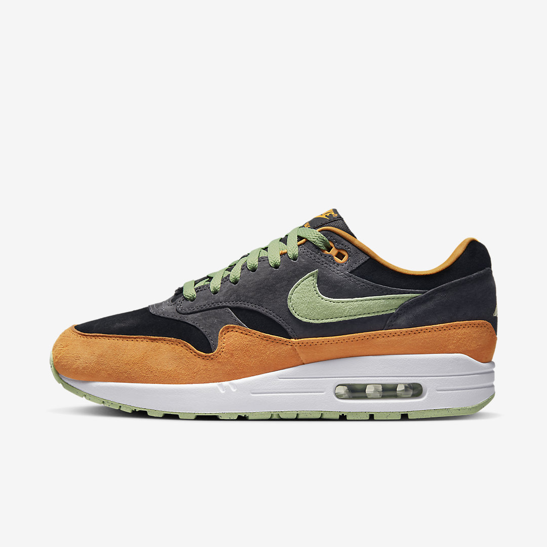 Nike Air Max 1 DZ0482-001