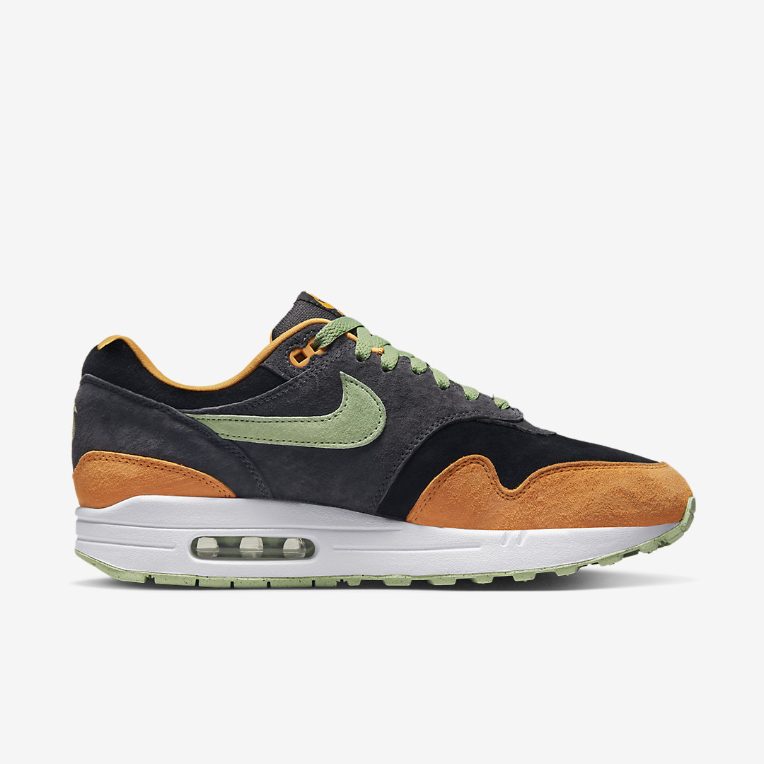 Nike Air Max 1 DZ0482-001