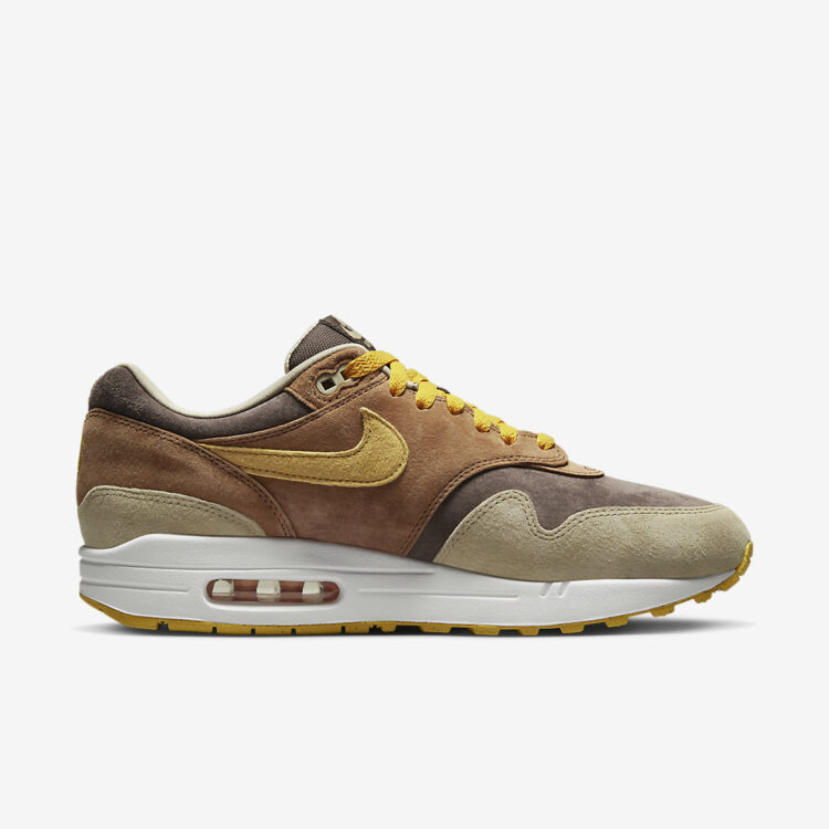 Nike Air Max 1 "Ugly Duckling" DZ0482-200