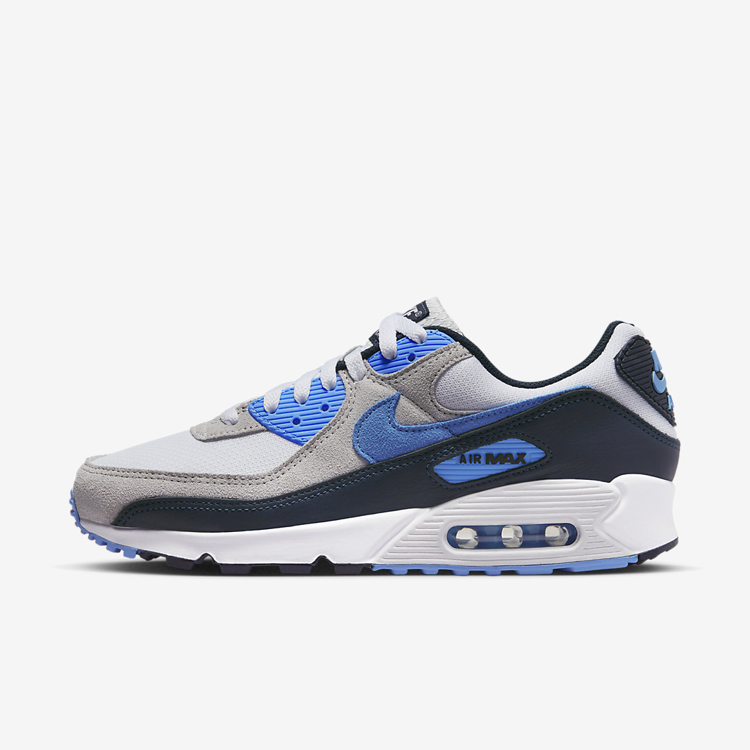 Nike Air Max 90 DQ4071-101