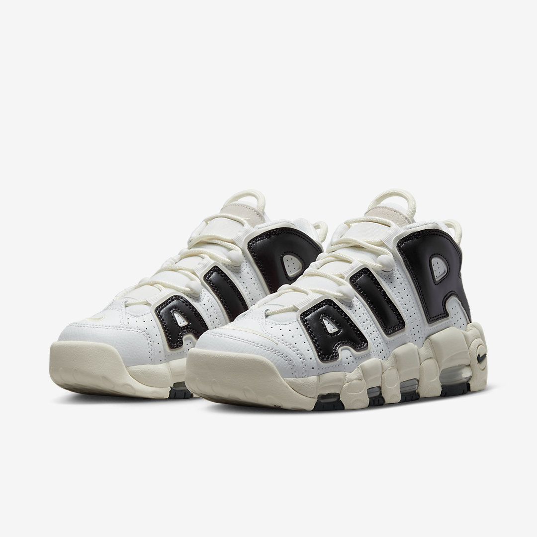 Nike Air More Uptempo FB8480-100