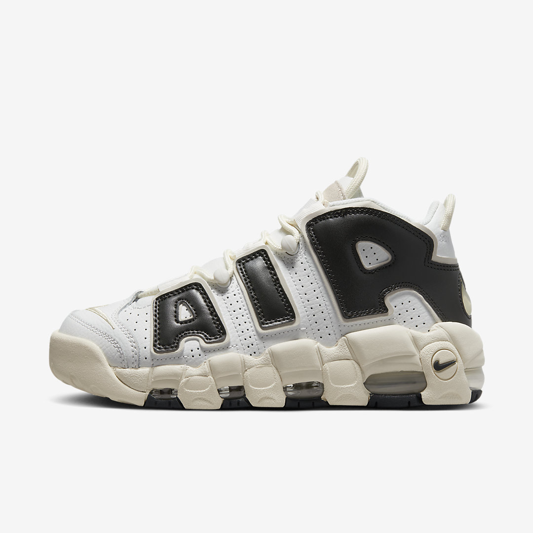 Nike Air More Uptempo FB8480-100