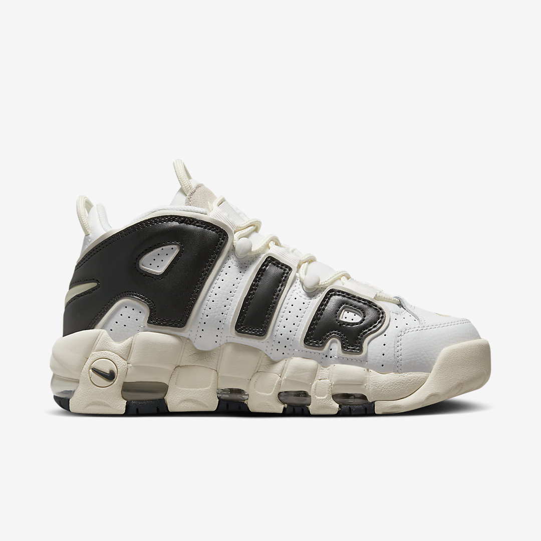 Nike Air More Uptempo FB8480-100