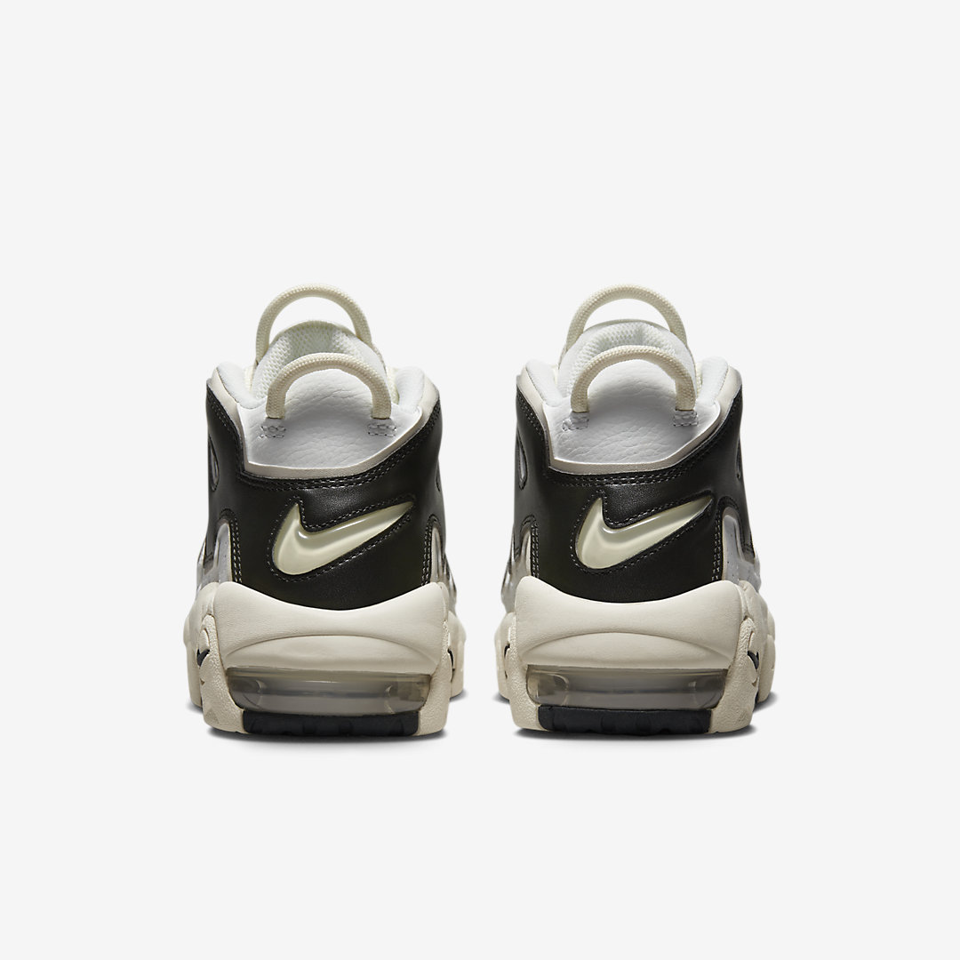 Nike Air More Uptempo FB8480-100