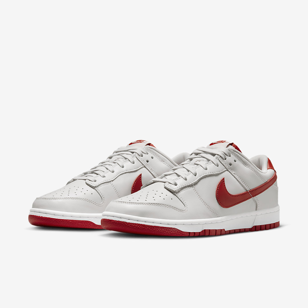 Nike Dunk Low FJ0832-011