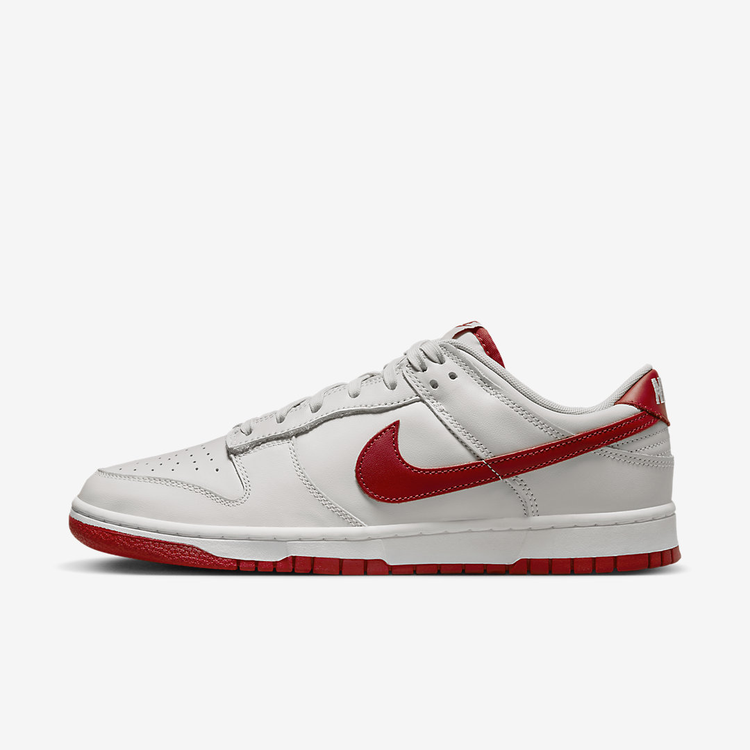 Nike Dunk Low FJ0832-011