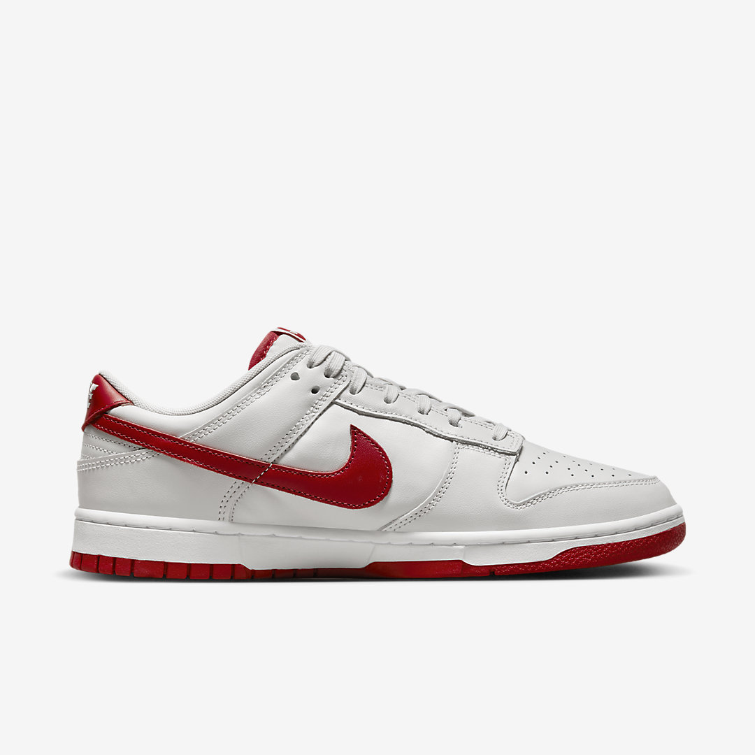 Nike Dunk Low FJ0832-011