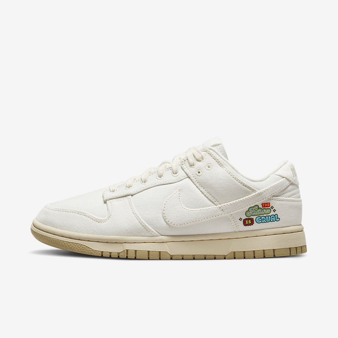 Nike Dunk Low WMNS FD0868-133