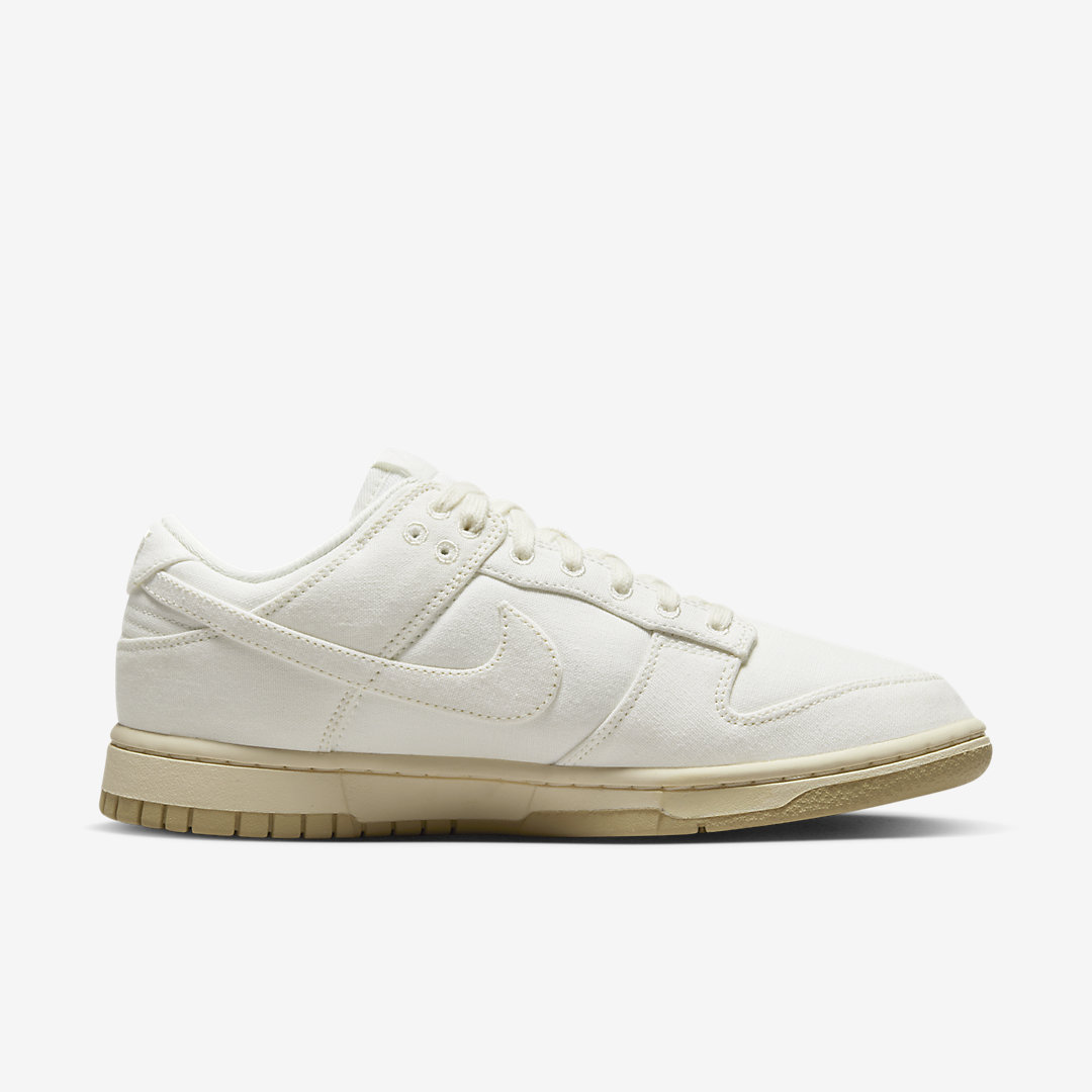 Nike Dunk Low WMNS FD0868-133