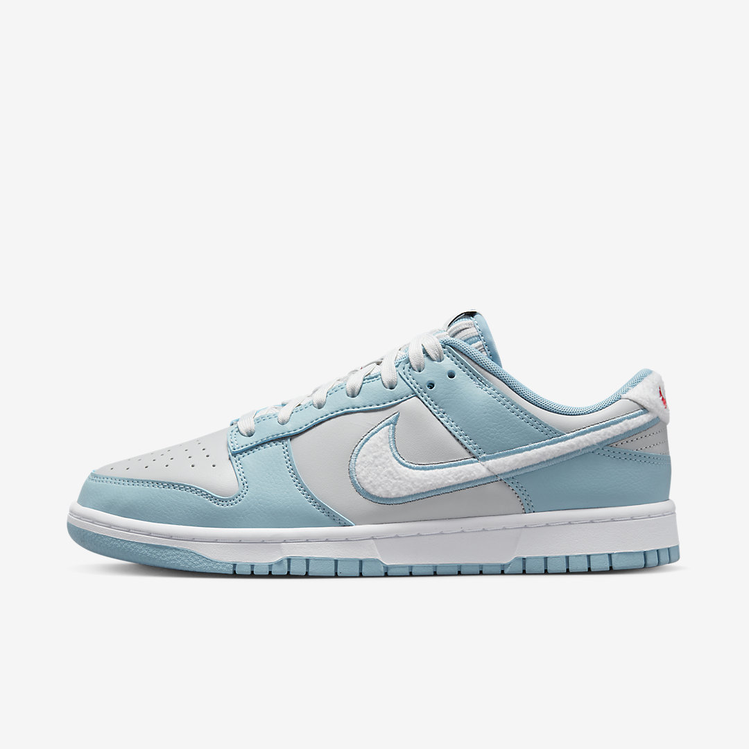 Nike Dunk Low FB1871-011