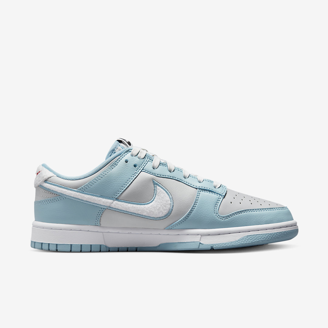 Nike Dunk Low FB1871-011