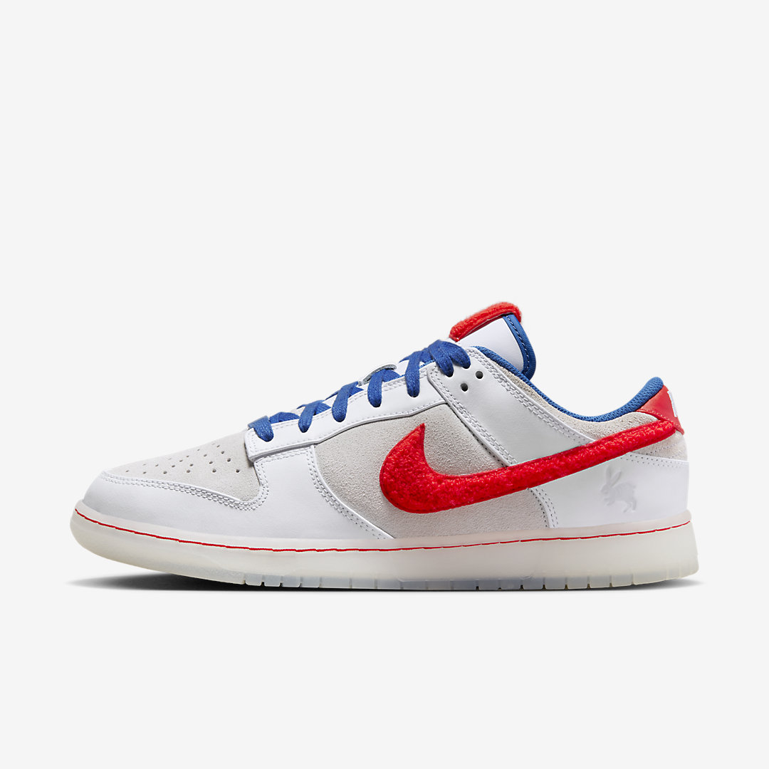 Nike Dunk Low FD4203-161