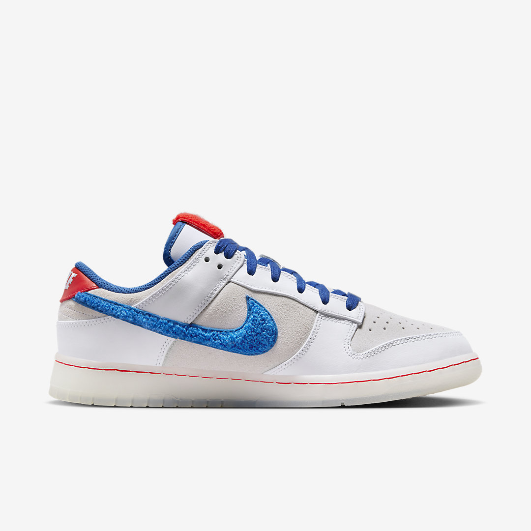 Nike Dunk Low FD4203-161