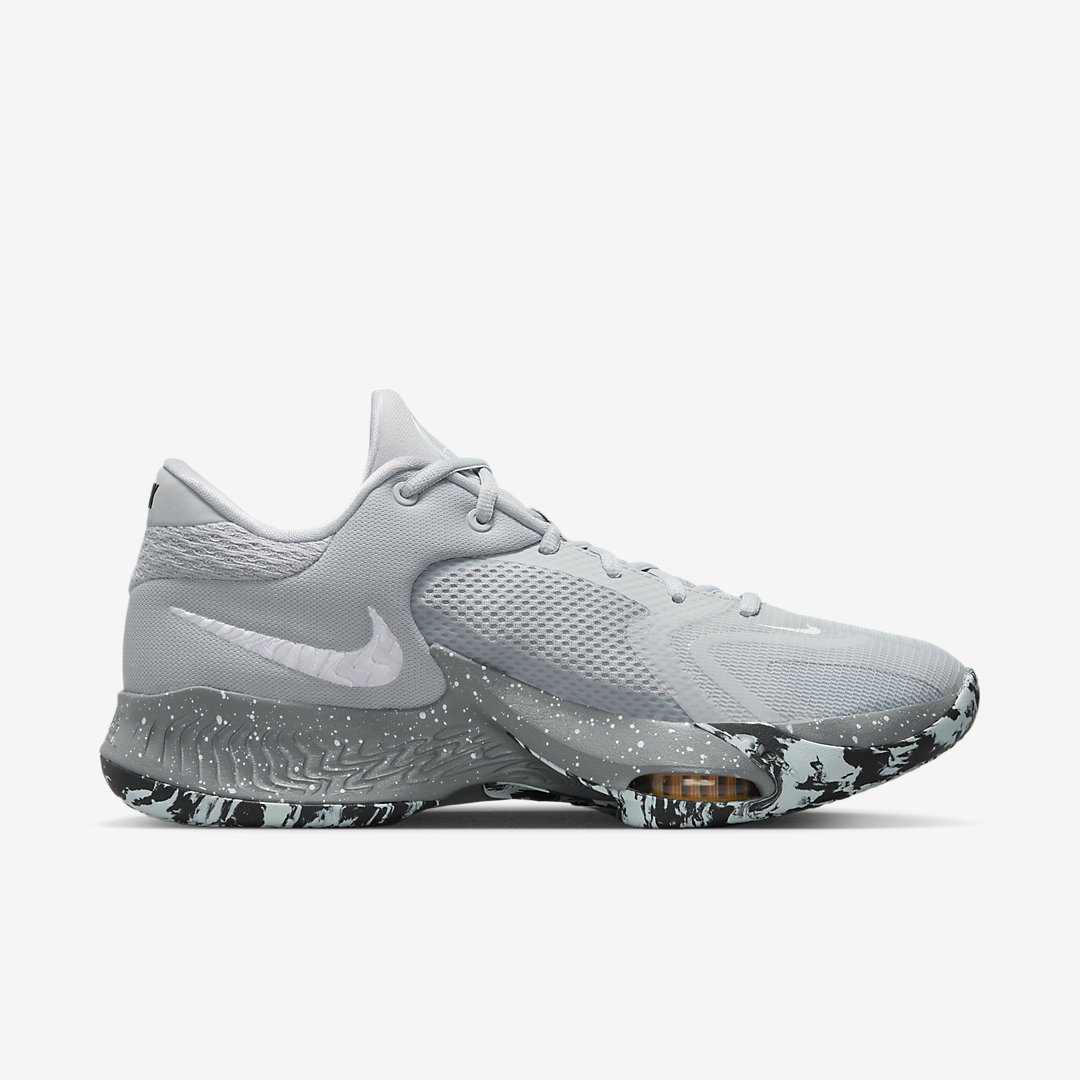 Nike Zoom Freak 4 DJ6149-004