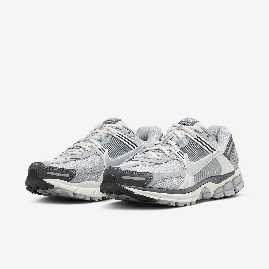 Nike Zoom Vomero 5 FD9919-001