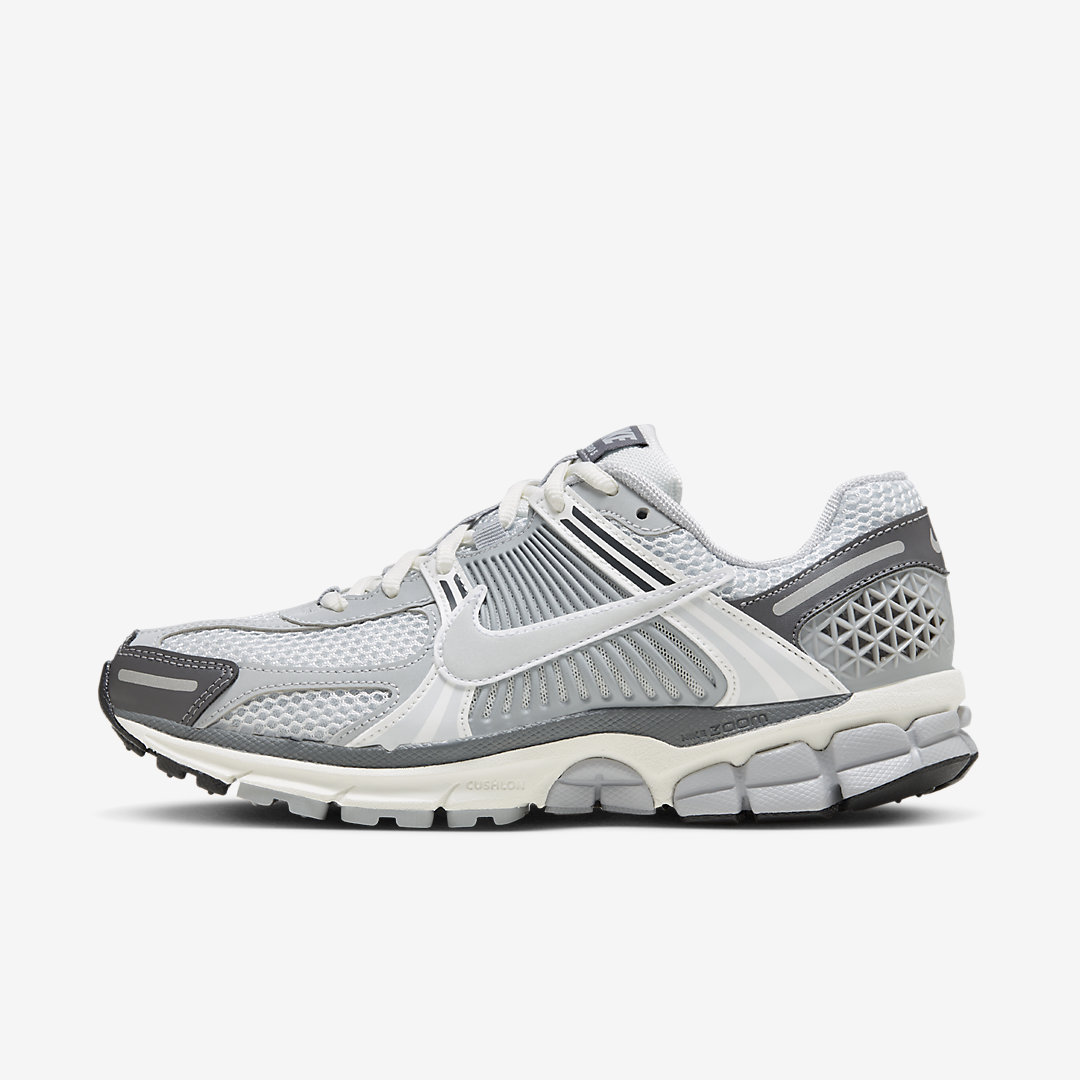 Nike Zoom Vomero 5 FD9919-001