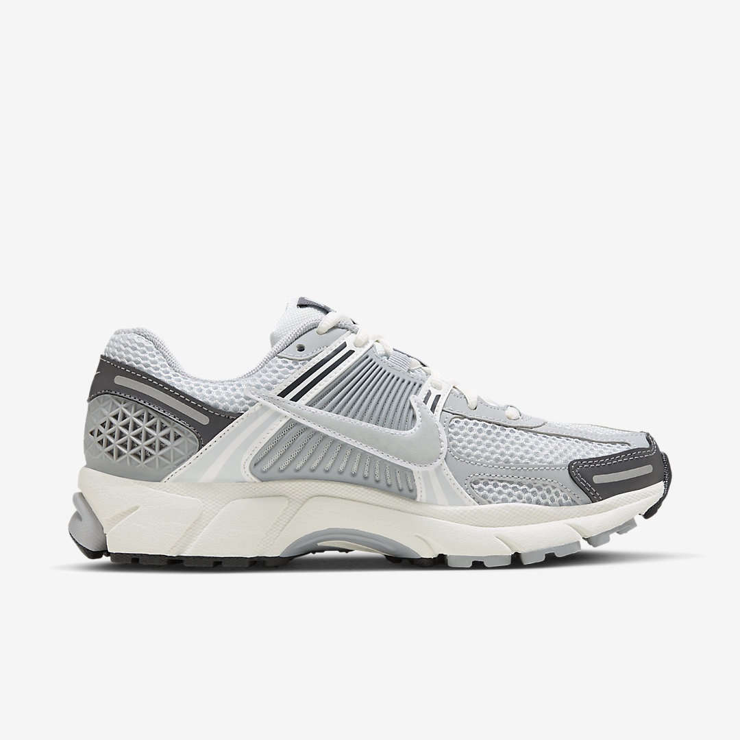 Nike Zoom Vomero 5 FD9919-001