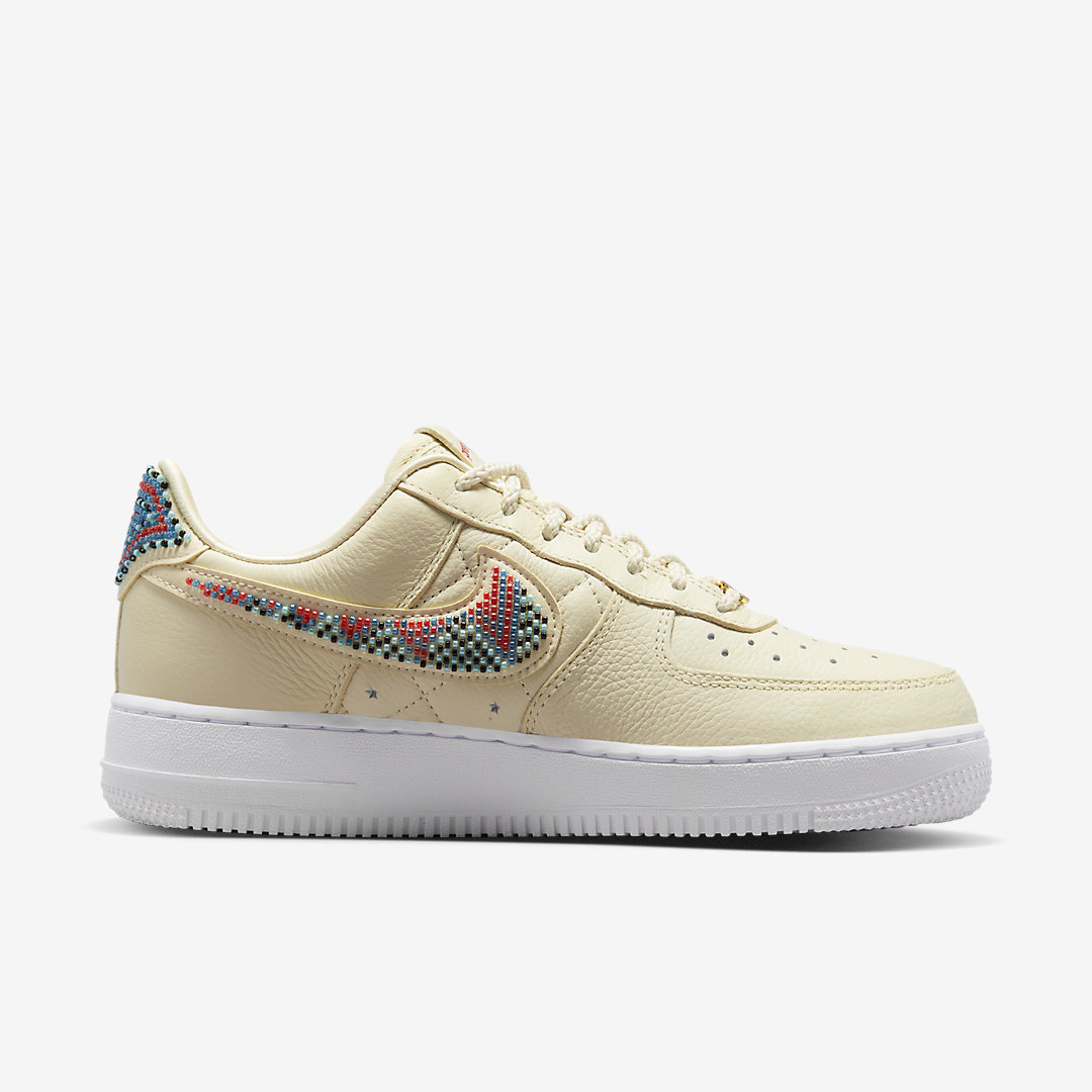 Premium Goods x Nike Air Force 1 Low DV2957-200