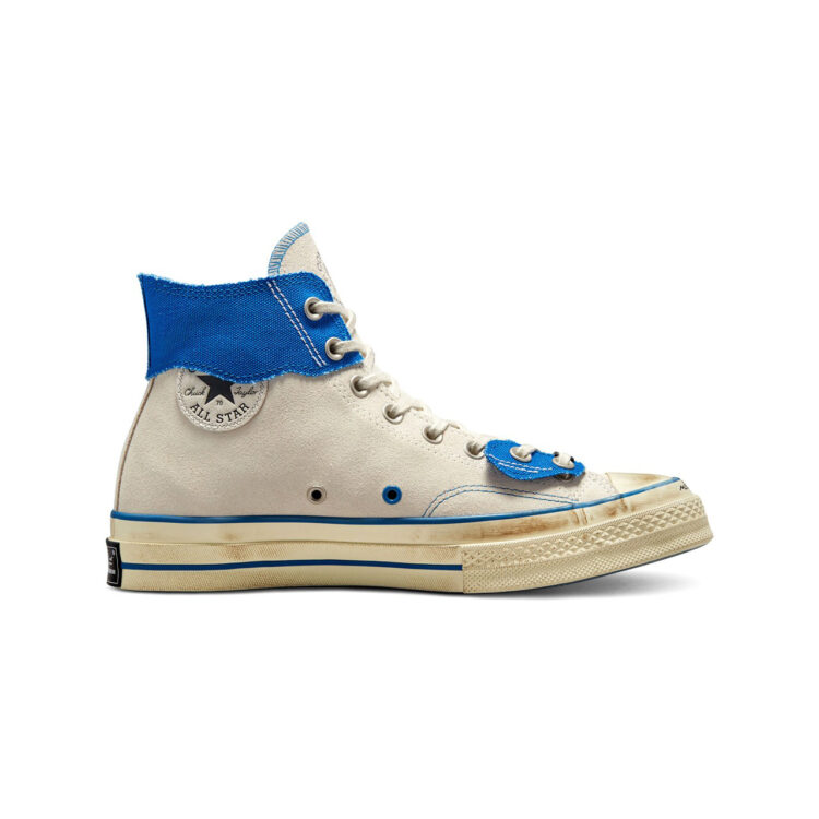 ADER error x Converse Chuck 70 A04455MP