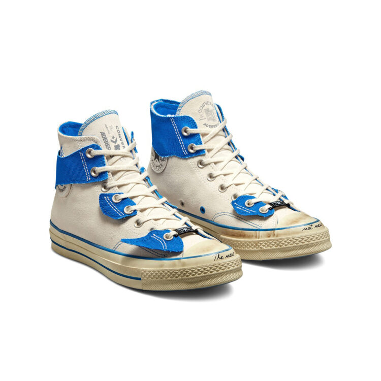 ADER error x Converse Chuck 70 A04455MP