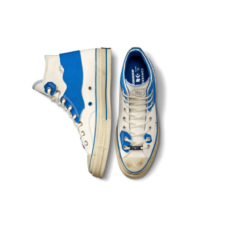 ADER error x Converse Chuck 70 A04455MP