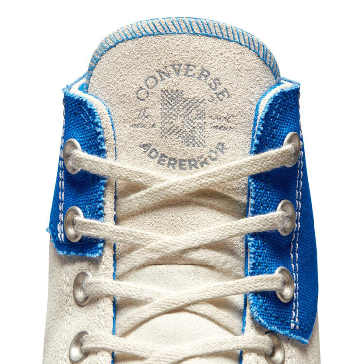 ADER error x Converse Chuck 70 A04455MP