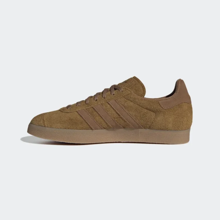 adidas Gazelle GY7370