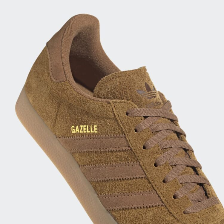 adidas Gazelle GY7370