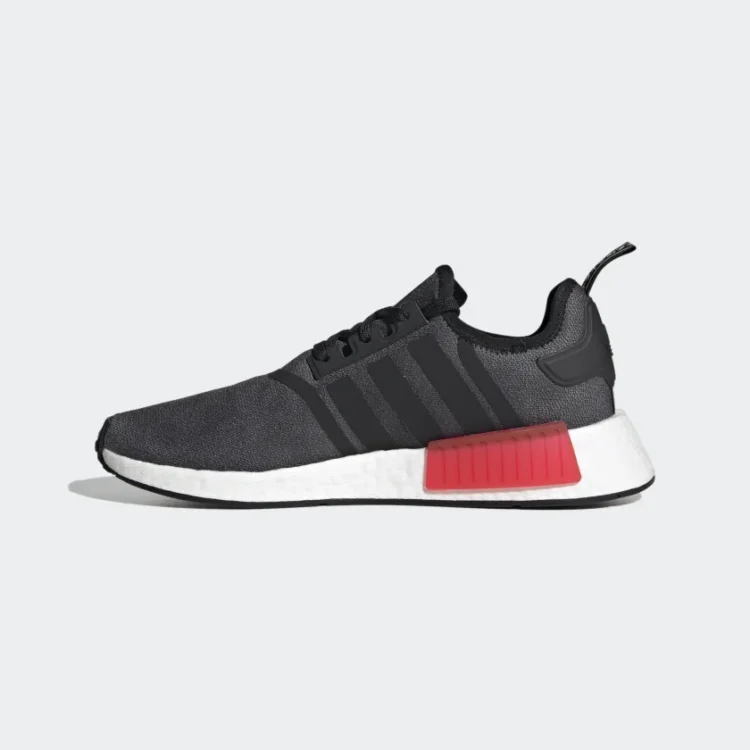 adidas NMD R1 OG “Core Black” HQ4452