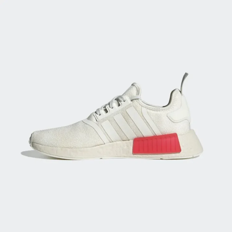 adidas NMD R1 OG “White Tint” HQ4451