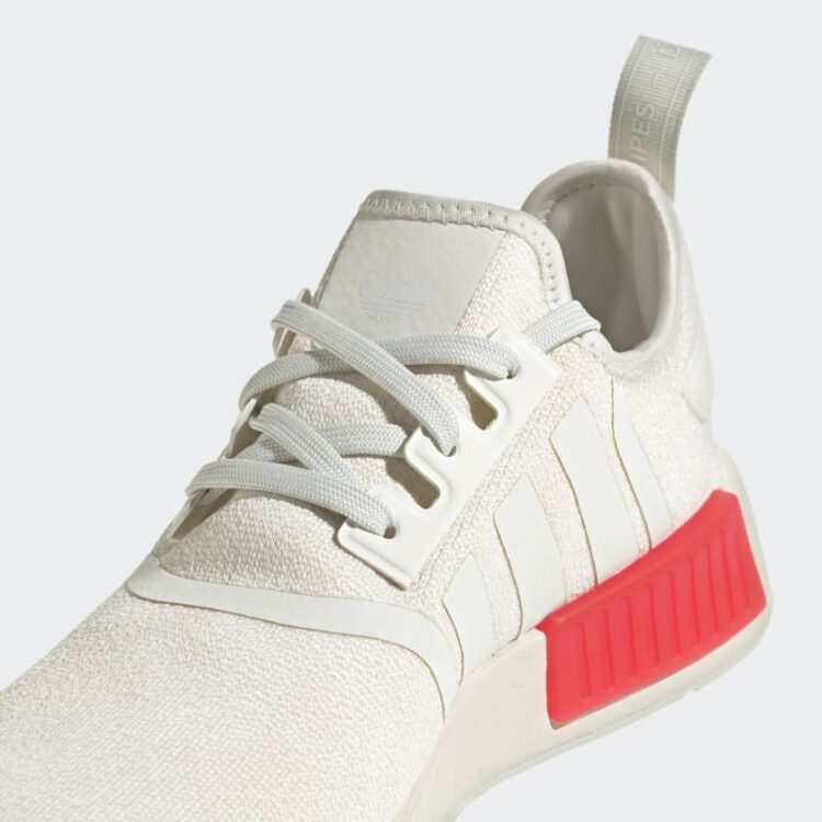 adidas NMD R1 OG “White Tint” HQ4451